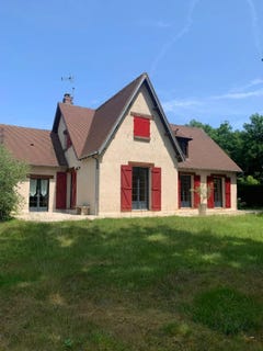 /international/fr/sylvains-les-moulins-upper-normandy-310100960328/