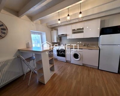 /international/fr/le-pont-de-beauvoisin-rhone-310109020302/