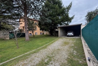 /international/fr/les-salles-du-gardon-languedoc-roussillon-310107921011/