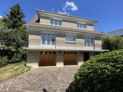 /international/fr/bry-sur-marne-ile-de-france-310100057772/?lang=zh-tw