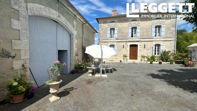 /international/fr/villetoureix-aquitaine-310101326444/?lang=zh-tw