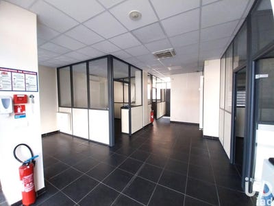 /international/fr/chalon-sur-saone-burgundy-310100600574/