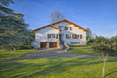 /international/fr/vetraz-monthoux-rhone-310108316706/