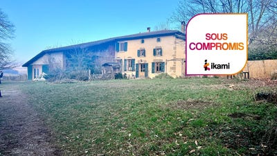 /international/fr/montchenu-rhone-310099003043/
