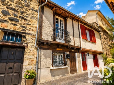 /international/fr/beaulieu-sur-dordogne-limousin-310107442610/