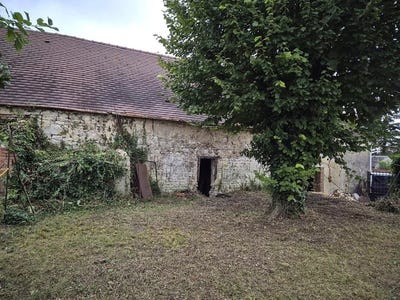 /international/fr/auxy-ile-de-france-310101044984/?lang=en