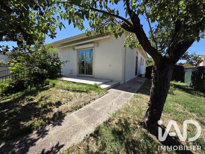 /international/fr/blagnac-midi-pyrenees-310108921601/?lang=th