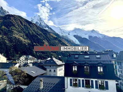 /international/fr/chamonix-rhone-310108265033/
