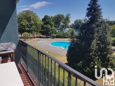 /international/fr/herblay-sur-seine-ile-de-france-310098105522/