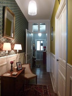 /international/fr/cholet-pays-de-la-loire-310101108247/?lang=zh-cn
