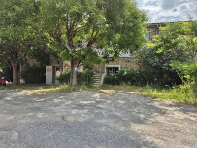 /international/fr/massillargues-attuech-languedoc-roussillon-310100521815/