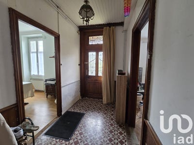 /international/fr/saint-vincent-des-landes-pays-de-la-loire-310099420402/