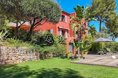 /international/fr/hyeres-provence-alpes-cote-d-azur-310101496305/?lang=zh-tw