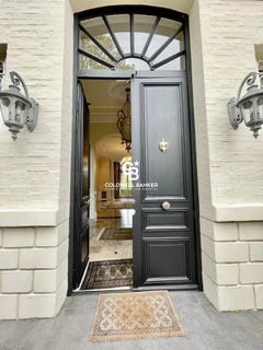 /international/fr/croissy-sur-seine-ile-de-france-310100960767/