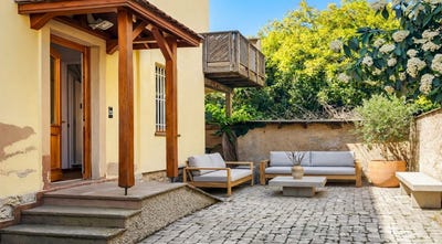 /international/fr/erstein-alsace-310107906693/
