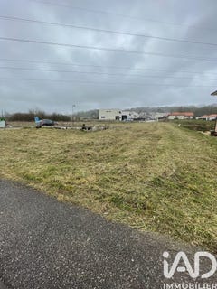 /international/fr/pont-a-mousson-lorraine-310104003316/