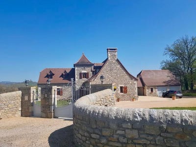 /international/fr/dordogne-aquitaine-310106858511/