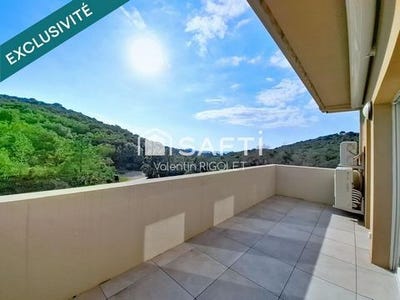 /international/fr/porticcio-corsica-310106632189/