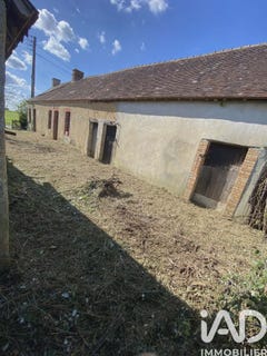 /international/fr/duneau-pays-de-la-loire-310104130909/
