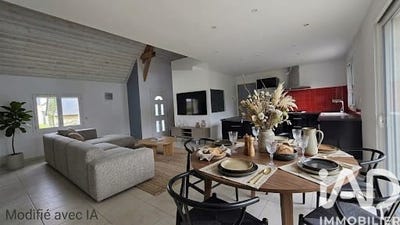 /international/fr/dreffeac-pays-de-la-loire-310107523794/