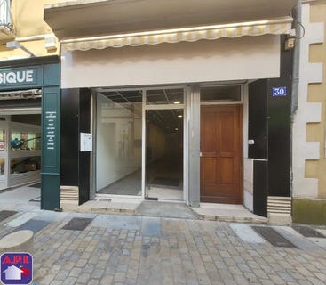 /international/fr/pamiers-midi-pyrenees-310104045392/