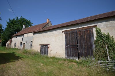 /international/fr/la-celle-sous-gouzon-limousin-310101108521/?lang=id