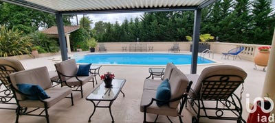 /international/fr/croignon-aquitaine-310097902047/?lang=zh-tw