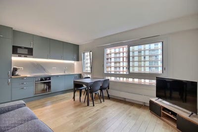 /international/fr/allee-des-vergers-paris-ile-de-france-310109236980/