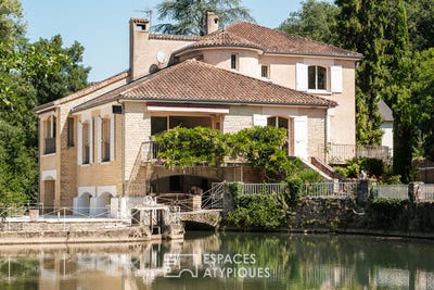 /international/fr/iteuil-charente-310101355643/?lang=zh-tw