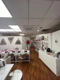 /international/fr/creil-picardie-310098903381/