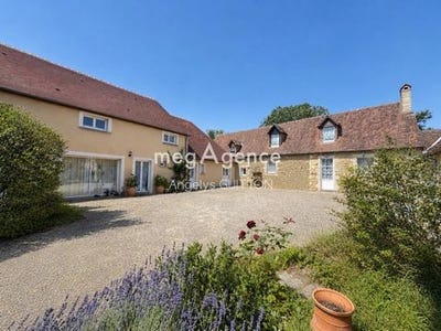 /international/fr/vivoin-pays-de-la-loire-310106267566/