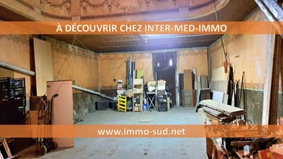 /international/fr/vias-languedoc-roussillon-310100360707/?lang=zh-tw