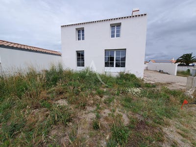 /international/fr/barbatre-pays-de-la-loire-310108922471/