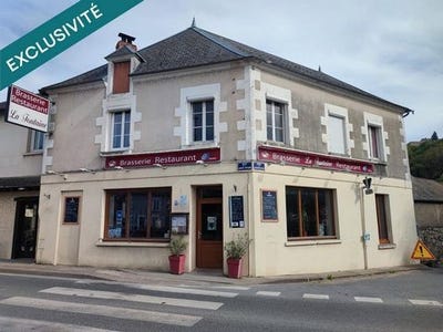 /international/fr/saint-satur-centre-val-de-loire-310107649677/