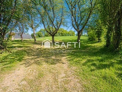 /international/fr/soudan-pays-de-la-loire-310107563700/