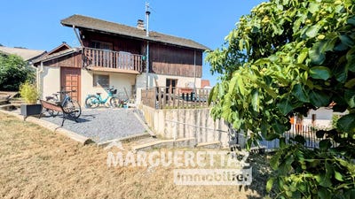 /international/fr/saint-jean-de-tholome-rhone-310100603647/