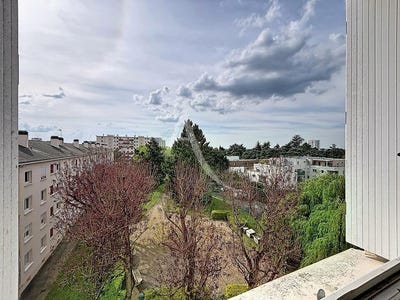 /international/fr/angers-pays-de-la-loire-310108401349/