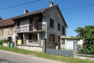 /international/fr/marmagne-centre-val-de-loire-310104527093/
