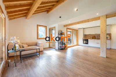 /international/fr/les-villards-sur-thones-rhone-310107498987/