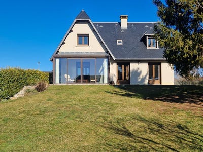 /international/fr/sainte-radegonde-midi-pyrenees-310101019604/?lang=en