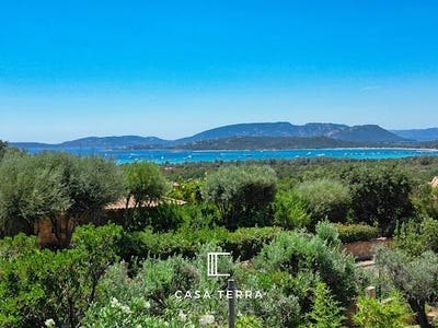 /international/fr/sainte-lucie-de-porto-vecchio-corsica-310120072590/