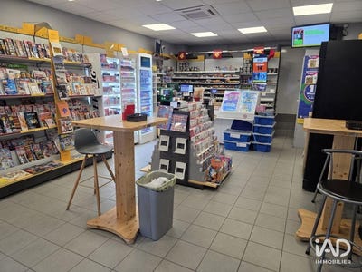 /international/fr/phalsbourg-lorraine-310106823864/