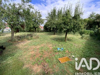 /international/fr/dourdan-ile-de-france-310107293168/