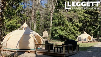/international/fr/saint-pierre-d-argencon-provence-alpes-cote-d-azur-310100485690/