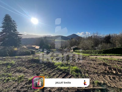 /international/fr/saint-martin-d-uriage-rhone-310100828563/
