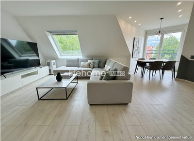 /international/fr/strasbourg-alsace-310108138104/