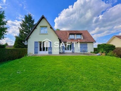/international/fr/lisieux-la-basse-normandie-310107905029/