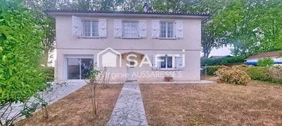 /international/fr/monfort-midi-pyrenees-310102091645/