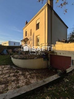 /international/fr/hesdin-calais-310100362315/