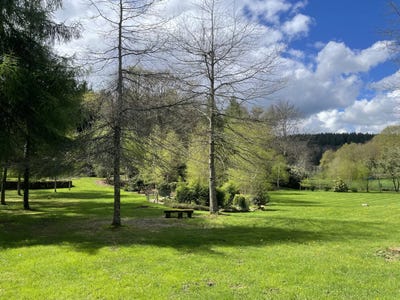 /international/fr/saint-sylvestre-rhone-310099619093/?lang=zh-cn